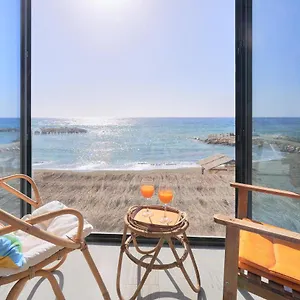 Apartamento Frida Pahlo, Málaga