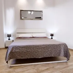 Apartamento Altozano Ii, Estudió Centro De Gayfriendly, Wi-fi Gratis, Málaga